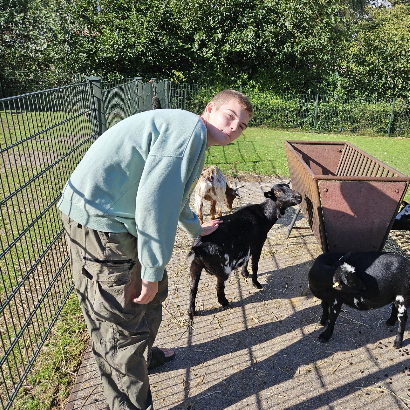 thumbnail_In contact met de natuur