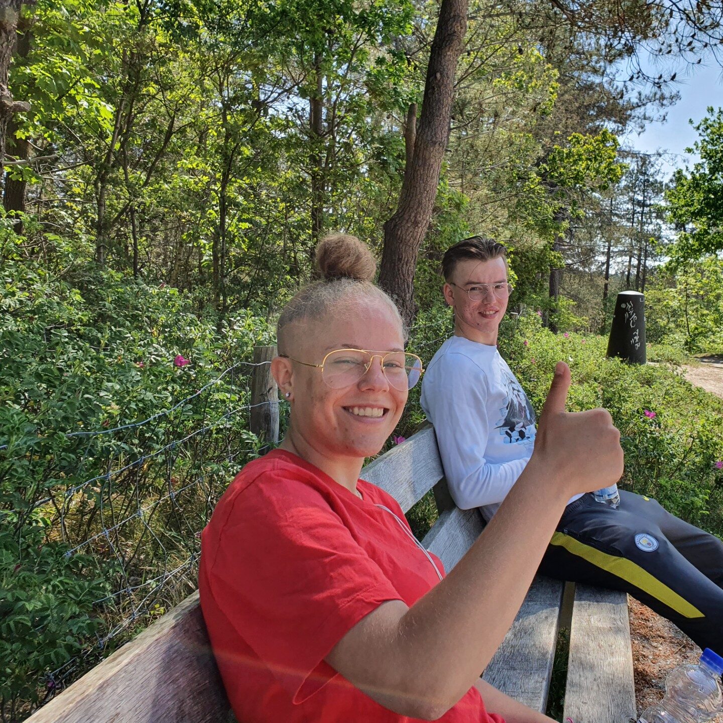 thumbnail_clienten in contact met hun omgeving